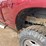 2017-dodge-ram-2500-image-31