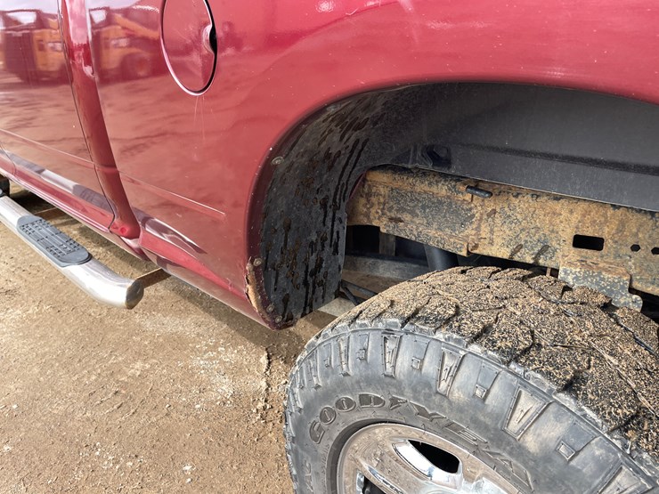 2017-dodge-ram-2500-image-31
