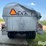 stainless-steel-t/a-tanker-tailer-image-6