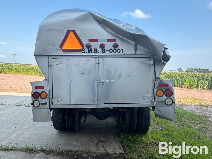 stainless-steel-t/a-tanker-tailer-image-6