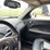 2010-chevrolet-hhr-image-22