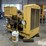 detroit-diesel-8v71-power-unit-image-3