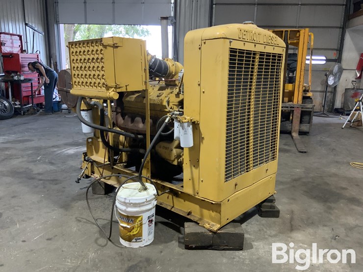 detroit-diesel-8v71-power-unit-image-3