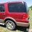 2004-ford-expedition-image-9