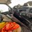 #48-•-#25351-•-inop-2005-gmc-c7500-t/a-daycab-truck-tractor-vin:-1gdm7c1395f500732-image-37