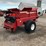 #2453-•-millcreek-2500-ts-spreader*-image-6