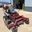 exmark-zero-turn-lawn-mower-(jn2625)-image-3