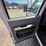 2016-ford-f350-image-23