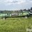 john-deere-925-image-6