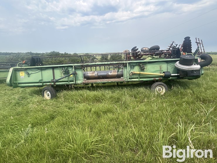john-deere-925-image-6