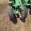 #71-•-#26108-•-john-deere-rotary-cutter-image-5