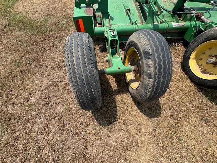 #71-•-#26108-•-john-deere-rotary-cutter-image-5