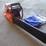 24"-hnsavrqua-chainsaw-372-image-4