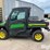 2018-john-deere-2018-image-8