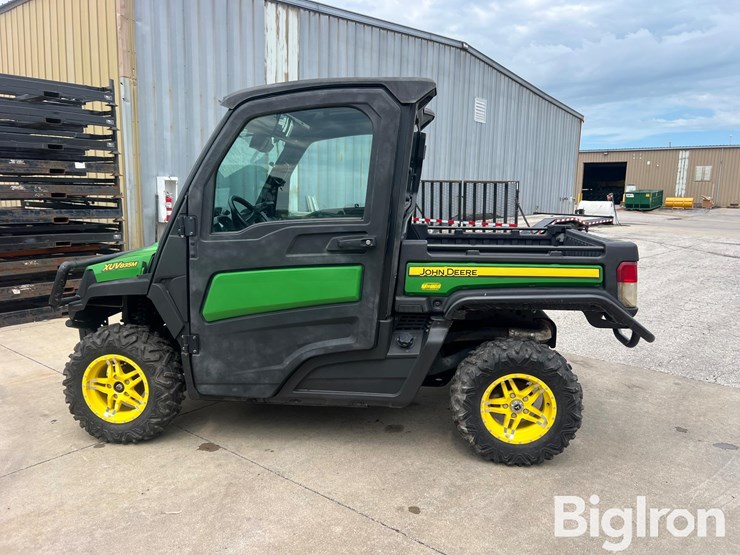 2018-john-deere-2018-image-8