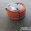 unused-5/8"-100'-wokin-commercial-rubber-garden-hose-image-2
