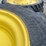 deere-tires-image-8