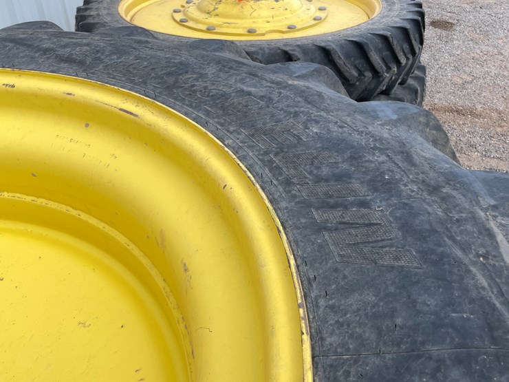deere-tires-image-8