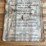 (5)-john-deere-plow-manuals-image-6