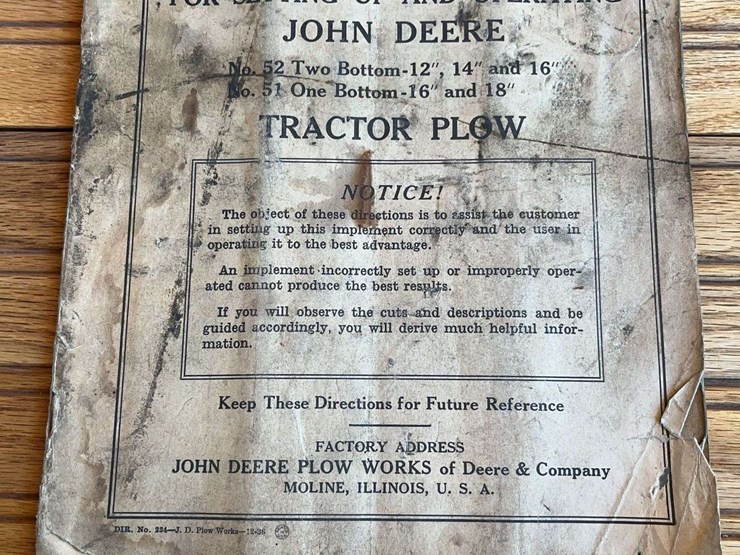 (5)-john-deere-plow-manuals-image-6