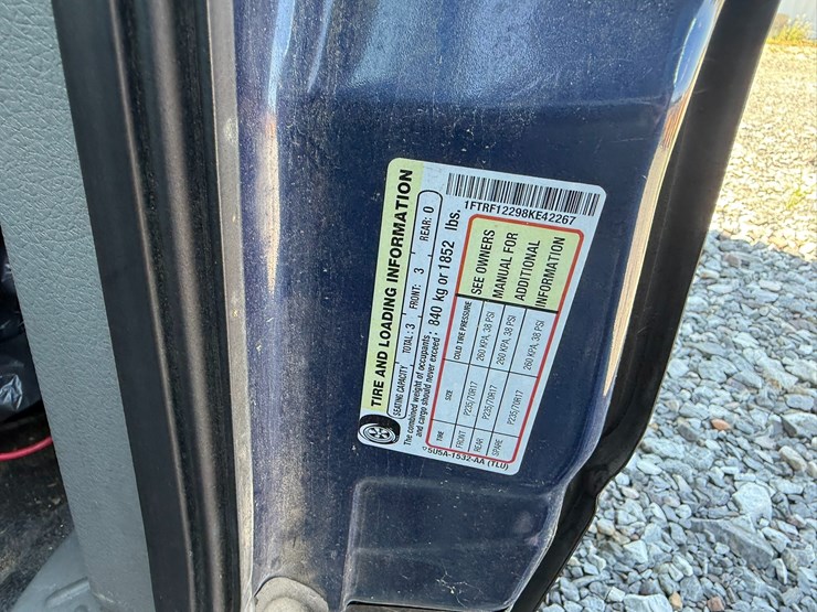 2008-ford-f150-image-45