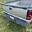 2004-chevrolet-silverado-1500-image-9