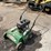 billy-goat-20"-power-rake-image-2