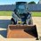 2018-deere-324g-image-2