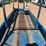 up-right-x20n-image-19
