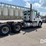 2013-freightliner-truck-(dr11874-unit-771)-image-15