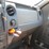 2009-ford-f150-image-25