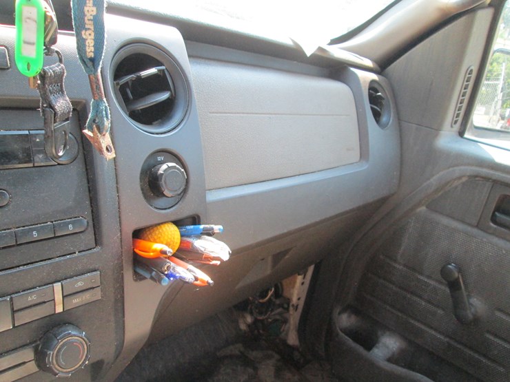 2009-ford-f150-image-25