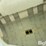 500-gal-saddle-tanks-image-20