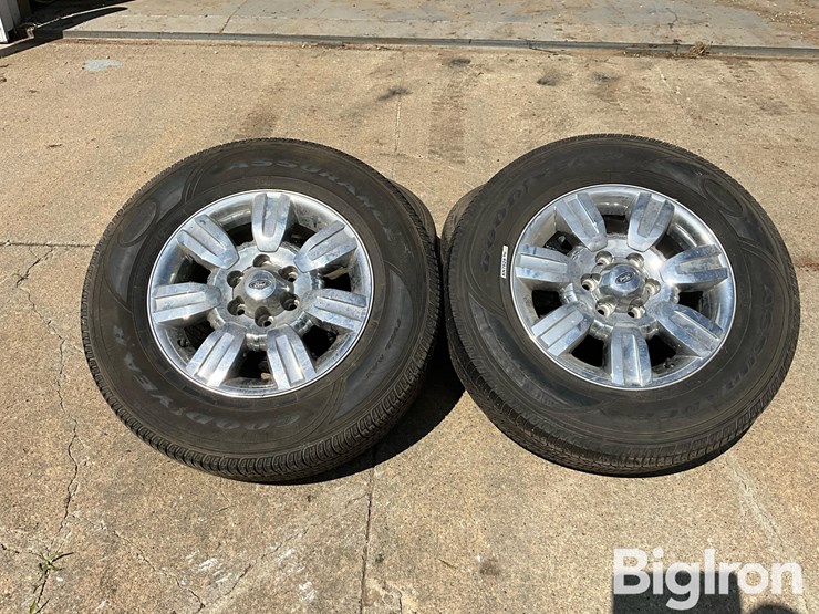 2015-ford-f150-image-2