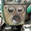 oliver-2150-image-55