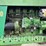 john-deere-4020-image-6