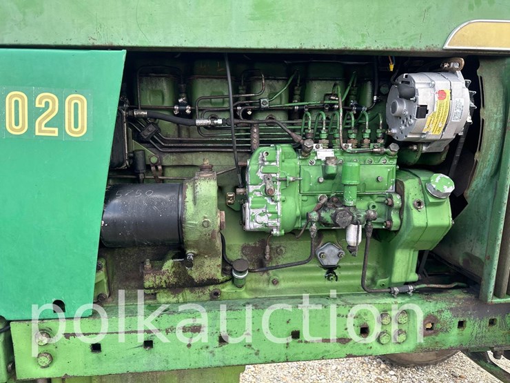 john-deere-4020-image-6