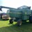 john-deere-7720-image-2