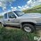 2004-chevrolet-silverado-1500-image-4