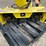john-deere-f525-image-8