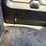 2013-chevrolet-tahoe-image-18