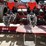 2004-case-ih-1200-image-26