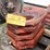 #7480-•-(5)-tractor-weights-image-2