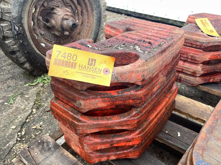 #7480-•-(5)-tractor-weights-image-2