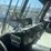 2013-mack-leu612-image-19
