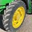 john-deere-6155m-image-24