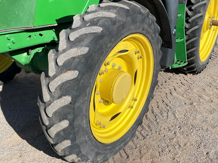 john-deere-6155m-image-24