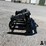 legend-72”-compact-skid-steer-grapple-image-10