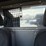 #14-•-#26458-•-2018-dodge-charger-sedan-2c3cdxat6jh212440-image-38