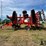2021-kuhn-krause-8050-25-interceptor-high-speed-disk-image-8